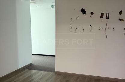 Office Space - Studio for rent in Dubai Investment Park (DIP) - Dubai Office Space - Studio for rent in Dubai Investment Park (DIP) - Dubai