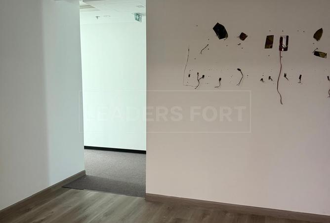 99963210 - Property Image 3