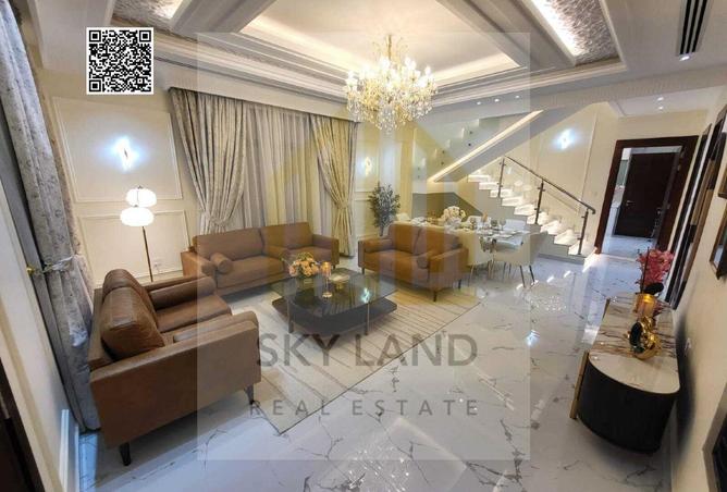 145066711 - Property Main Image