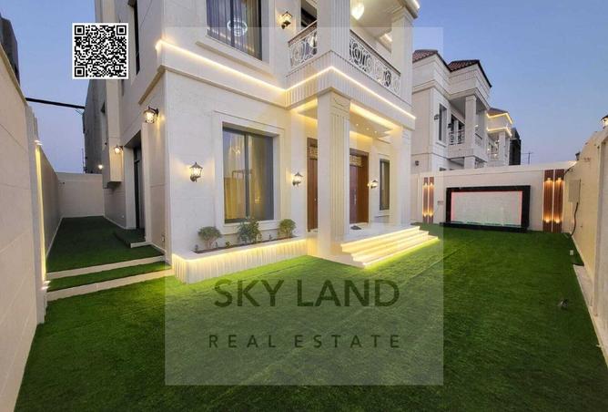 145066711 - Property Image 3