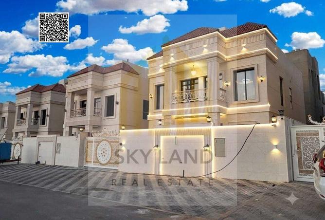 145066711 - Property Image 2