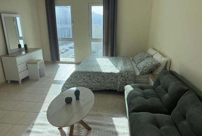 97826750 - Property Main Image