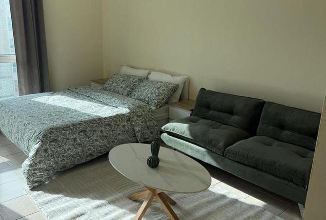 97826750 - Property Image 2