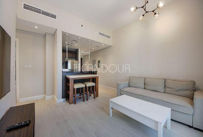133429348 - Property Image 2