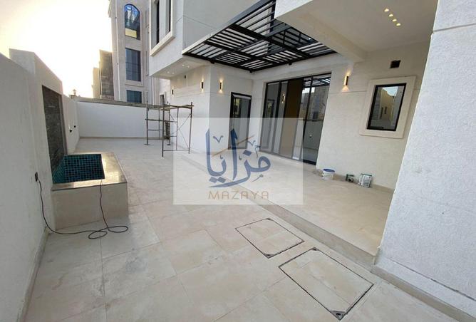 85732317 - صورة العقار 3