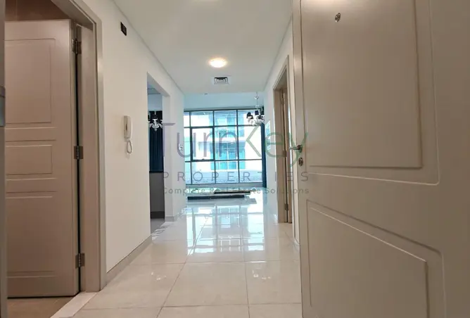 150462062 - Property Image 2