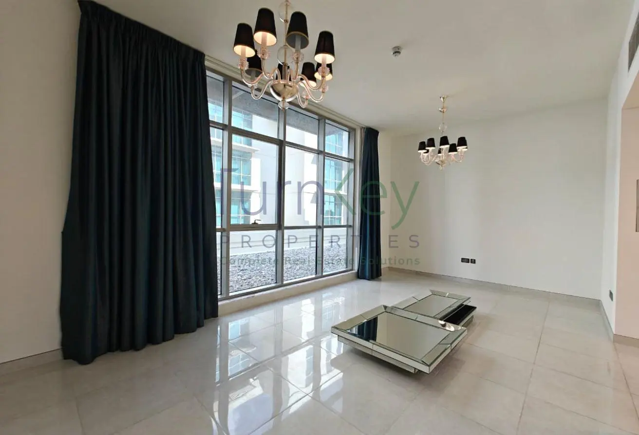 150462062 - Property Main Image
