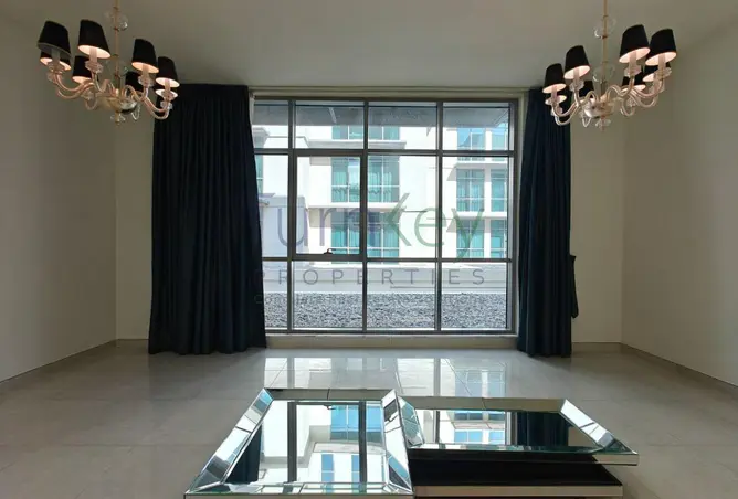 150462062 - Property Image 3