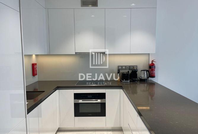 65161082 - Property Image 3