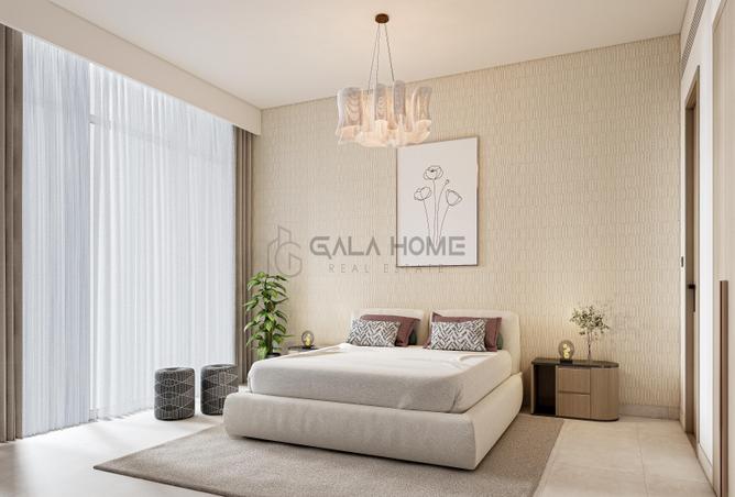 78996155 - Property Image 3