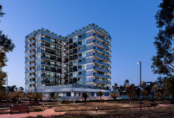 78996155 - Property Image 2