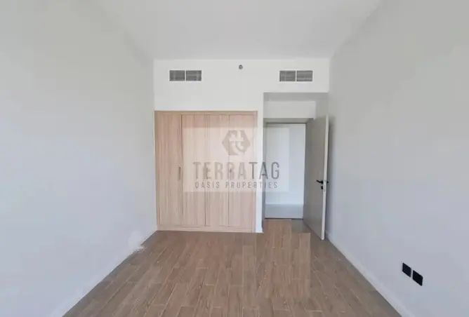 146460285 - Property Image 2