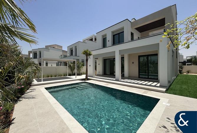 90910944 - الصورة الرئيسية للعقار