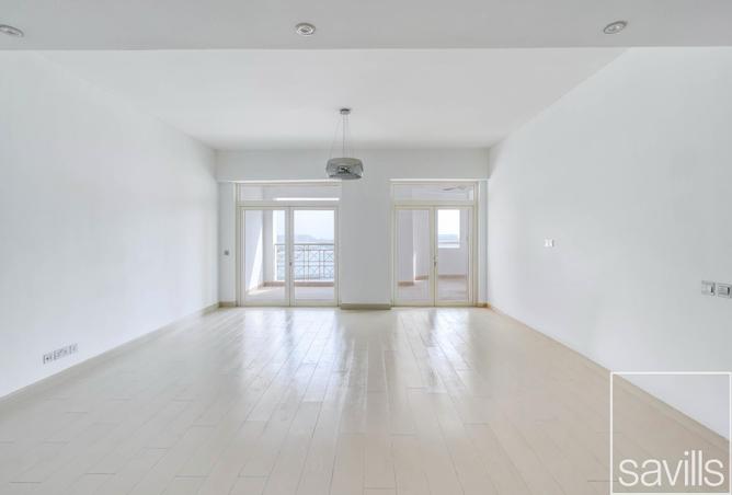133410923 - Property Image 2