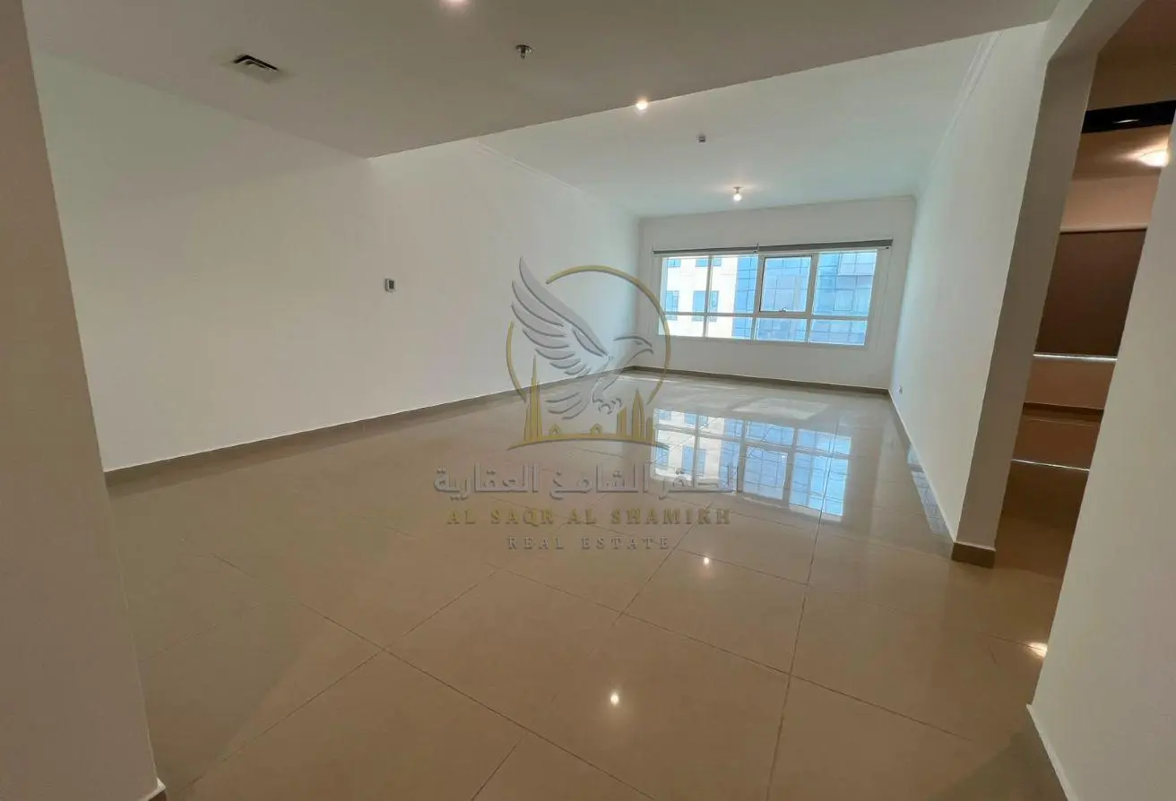 141909270 - Property Main Image