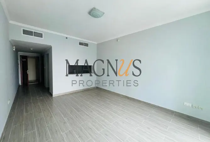 148645867 - Property Image 2