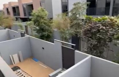 Townhouse - 3 Bedrooms - 4 Bathrooms for sale in Masaar - Tilal City - Sharjah
