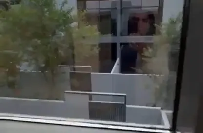 تاون هاوس - 3 غرف نوم - 4 حمامات للبيع في مسار - تلال سيتي - الشارقة