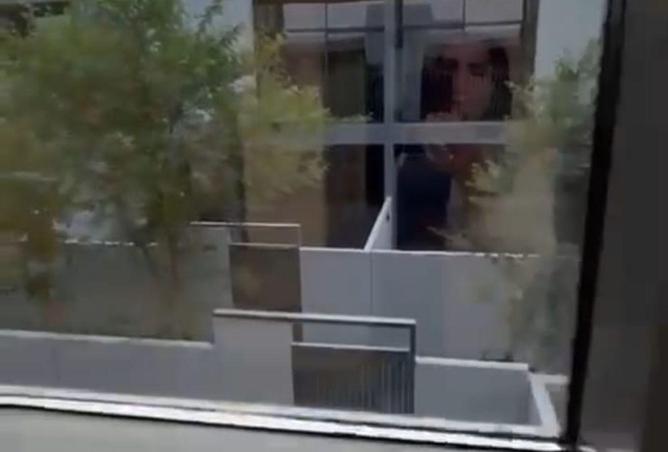 16096261 - الصورة الرئيسية للعقار