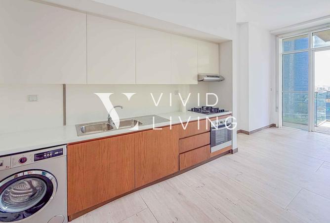 135606559 - Property Image 3