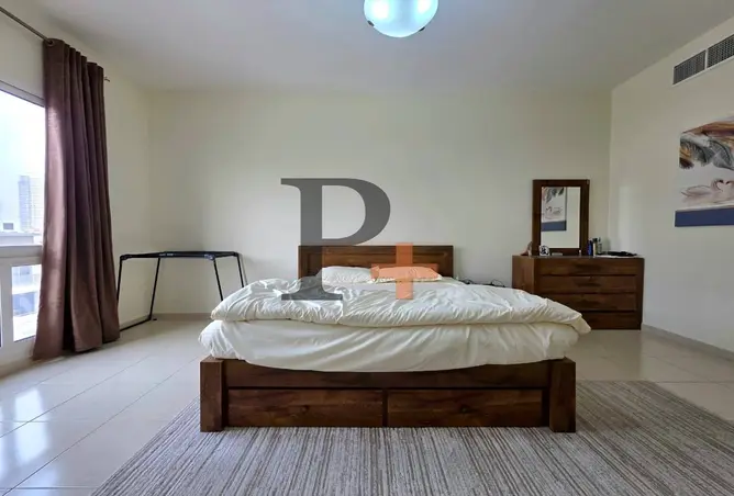 123819243 - Property Image 3
