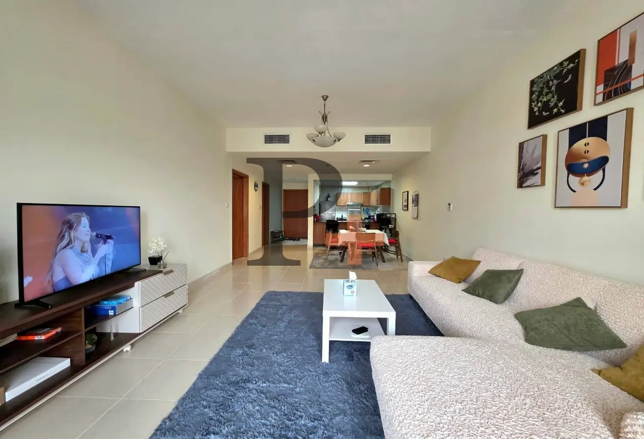 123819243 - Property Main Image