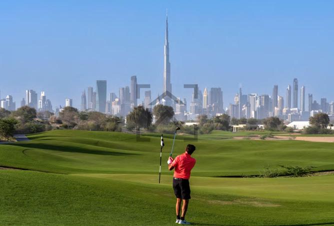 70671569 - الصورة الرئيسية للعقار