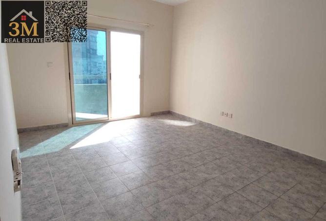 16269584 - Property Main Image