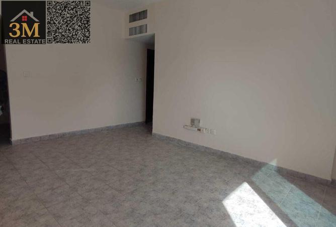 16269584 - Property Image 3