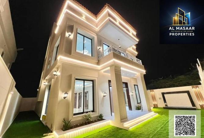 16296160 - Property Image 3