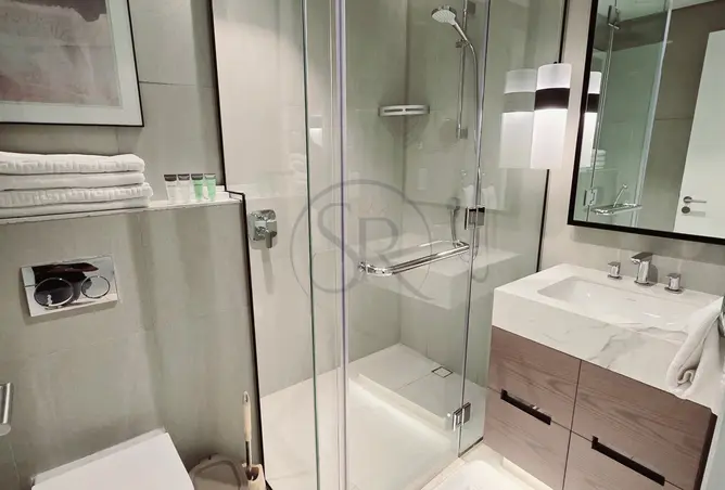 166528566 - Property Image 3