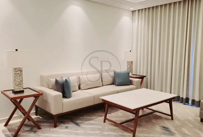 166528566 - Property Image 2