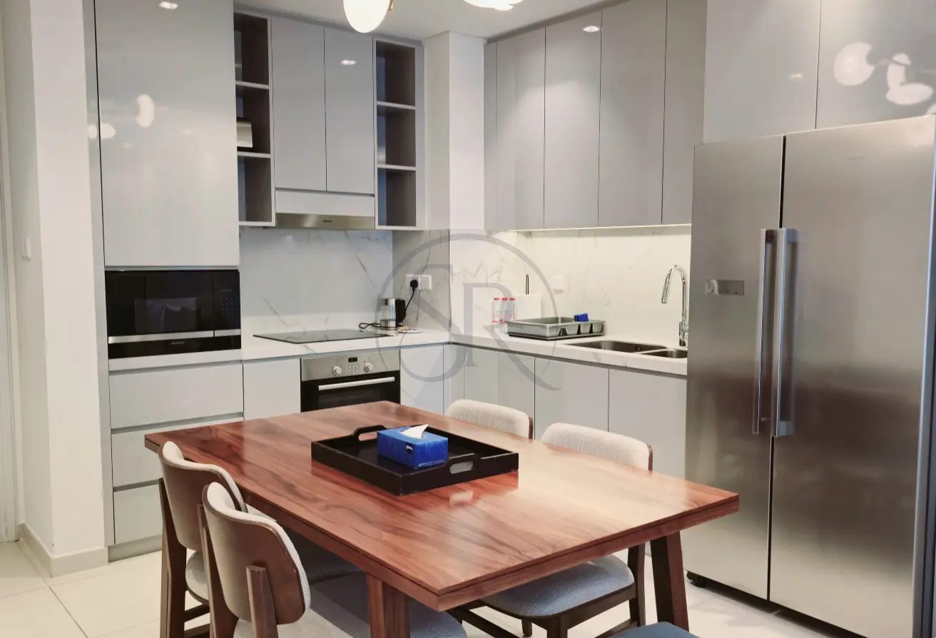 166528566 - Property Main Image