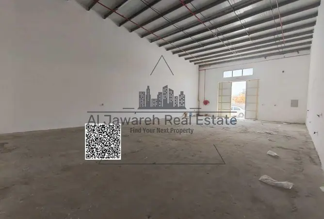 146436602 - صورة العقار 2