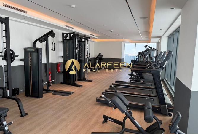 54928705 - صورة العقار 2