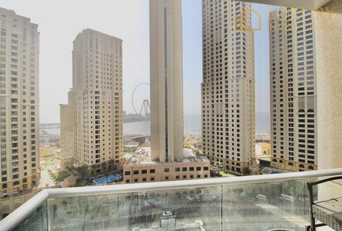 56532603 - الصورة الرئيسية للعقار