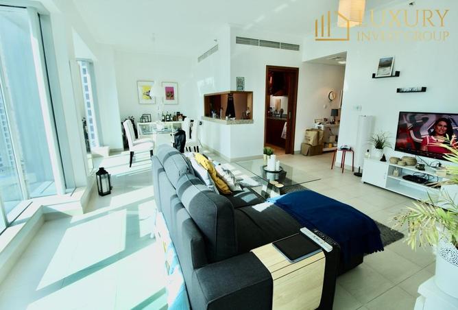 56532603 - صورة العقار 3