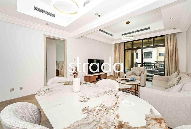 83224874 - Property Main Image