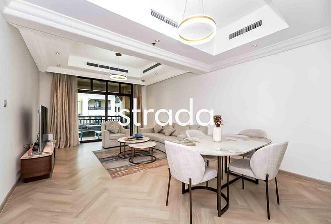 83224874 - Property Image 2