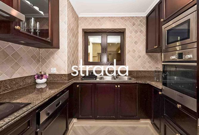 83224874 - Property Image 3