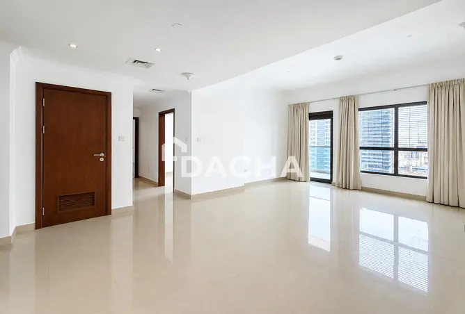 149549535 - صورة العقار 3