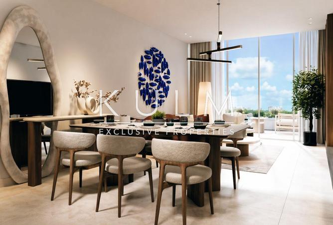 79410517 - الصورة الرئيسية للعقار