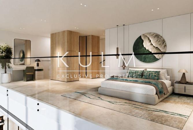 79410517 - صورة العقار 3