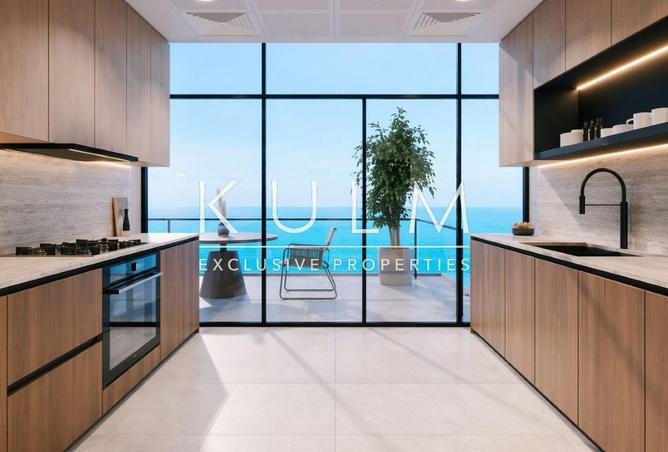 79410517 - صورة العقار 2