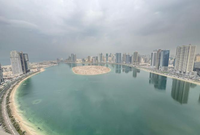 16012438 - Property Main Image