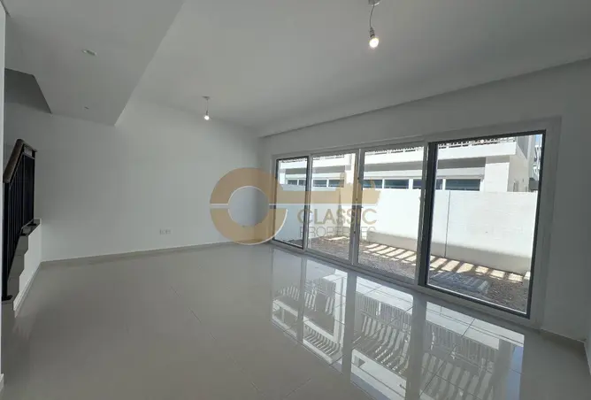 101714437 - Property Image 2