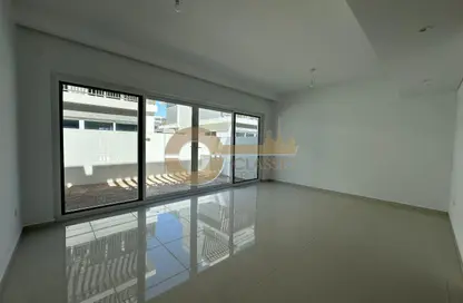 Townhouse - 4 Bedrooms - 4 Bathrooms for sale in Camelia - Damac Hills 2 - Dubai Townhouse - 4 Bedrooms - 4 Bathrooms for sale in Camelia - Damac Hills 2 - Dubai