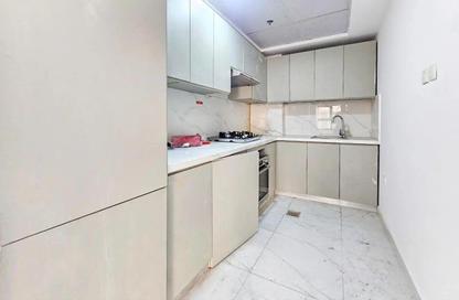 Apartment - 3 Bedrooms - 2 Bathrooms for sale in Equiti Home A - Equiti Home - Al Furjan - Dubai