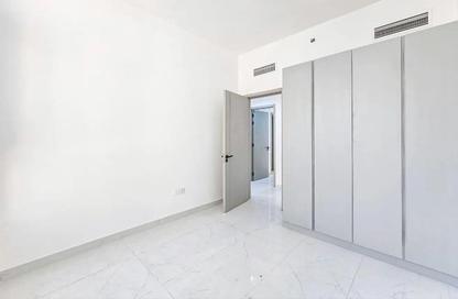 Apartment - 3 Bedrooms - 2 Bathrooms for sale in Equiti Home A - Equiti Home - Al Furjan - Dubai