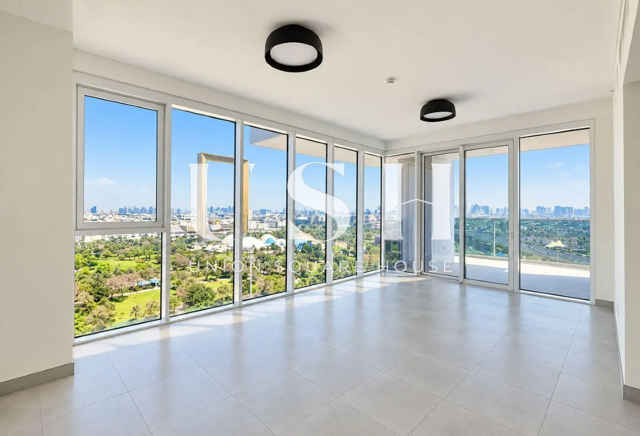 162340017 - Property Main Image